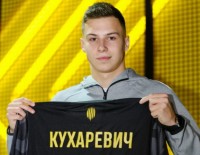 Із дна УПЛ до Західної Європи. Бельгійські топ-клуби знайшли несподіване підсилення в Україні