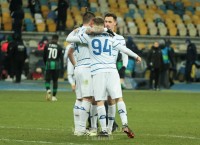 По статистике для «Шахтера» лучший жребий - «Брага», для «Динамо» - «Динамо» Загреб