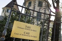 Что будет после Лозанны?