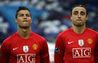 «Роналду не пил даже на Рождество. Каждая его тренировка была похожа на войну»