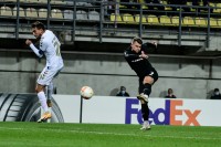 «Брага» – «Зоря»: прогноз і ставки Ігоря Циганика