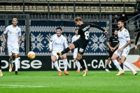  «Брага» – «Зоря»: прогноз і ставка Віктора Вацка