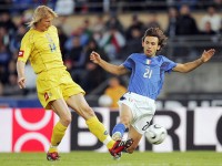 Автентичний герой. Чому ми ніколи не забудемо Андрія Гусіна