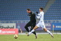 Шепелев: «По отношению к «Динамо» поступили несправедливо»