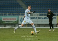 Попов об отписке от Белодед в Инстаграме: «Лучше у нее спросите»