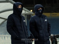 Больной футбол, или Год с коронавирусом