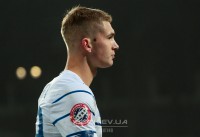 «Дніпро-1» цікавиться футболістами «Динамо», але мова не про Супрягу