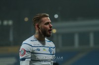 Богдан Лєднєв: «У збірної України є всі шанси на вихід з групи»