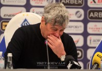 5 причин провалу «Динамо» у матчі з «Інгульцем»