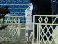 Динамівці – до переслідувачів, ексгравець збірної – у «Верес». Топ-5 зимових трансферів у середині УПЛ