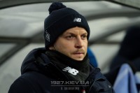 Гусєв, Ребров, Зозуля та Печорний отримали подяку від військової частини за допомогу