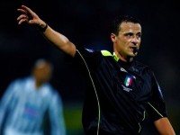 Экс-арбитр Серии А: «В УПЛ большие проблемы с ВАР»