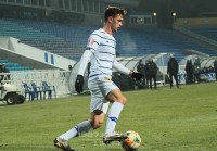 «Было бы слишком строго»: в УАФ объяснили сокращение дисквалификации для Шепелева и Юрченко