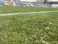 Офіційно: Матч «Інгулець» - «Шахтар» скасовано