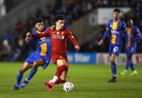 5 игроков, которые заявили о себе в этом сезоне