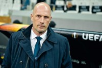 Тренер «Брюгге» Филипп Клеман: «Киевское «Динамо» — команда нашего уровня»