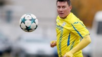 Экс-футболист предложил вариант выхода из ситуации по поводу отмененного матча «Ингулец» - «Шахтер»