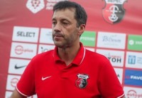 Стало известно, какие премиальные получит «Верес» за проход «Зари» в Кубке