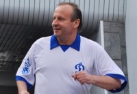 «Динамо» не готове зараз купувати серйозних гравців»: легенда киян назвав головні труднощі в комплектації команди