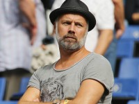 В стане соперника. Сборная Боснии и Герцеговины вскоре может получить нового тренера