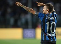 Гомес покидает Бергамо: что это значит для «Аталанты» и Малиновского?