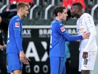 Андрей Шахов: «Тюрам плюнул в лицо Пошу, извинился. А, представьте, если бы наоборот!»