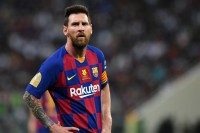 Верные и меткие: 10 лучших бомбардиров в одном клубе