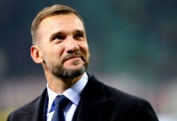 Главные события десятилетия: украинский футбол