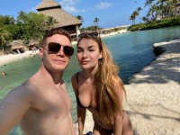 Динамівці на відпочинку: частина 2