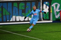 Матчи четверга, 24 декабря. «Ризеспор» Морозюка попробует оторваться от зоны вылета