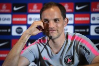 Тухеля уволили после интервью. Тренер критиковал руководство ПСЖ