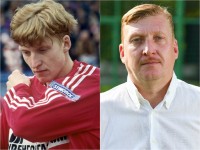 Экс-защитник «Спартака» Сергей Чудин: «В Киеве на матче ЛЧ в 1994 году не было допинг-контроля. Динамовцам что-то вкололи...»