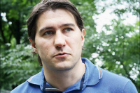 ​Дмитро Джулай: «Мета у «Динамо» повинна бути тільки одна — виграти чемпіонат»