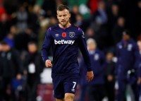 Football.London покритиковал Андрея Ярмоленко за медлительность