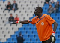 Кварцяный называл его лучшим в мире, а он «нагрел» клуб почти на миллион