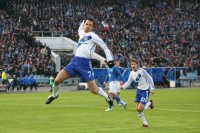 Карлосу Корреа виповнилось 40 років