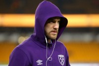 10 самых высокооплачиваемых украинских футболистов