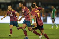 Остановилось сердце во время игры. Игрока в Португалии спасли реаниматологи