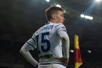 Цыганков в «Милане»? Четыре причины для трансферной бомбы