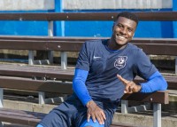 «Рух» заинтересован в аренде чемпиона Беларуси