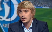 Калиниченко войдет в тренерский штаб иностранного клуба