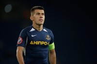 Самые возрастные игроки в УПЛ