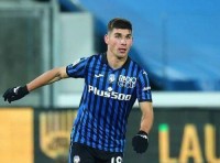 «Важные три очка». Малиновский о победе над «Беневенто»