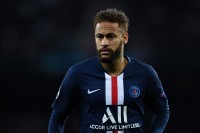 Неймар хочет остаться в ПСЖ и начал переговоры по новому контракту