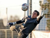 Лунін мусить покинути «Реал» – українець отримав чіткий сигнал