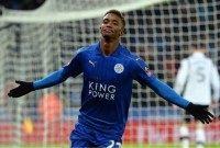 Самые доступные усиления января: за кем следят клубы Европы