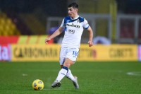 Маліновський – геній «Аталанти», катастрофа Ярмоленка і рекорди Роналду