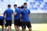 Малиновский все еще может вернуться в Бельгию – за украинцем выстроилась очередь из топ-клубов