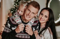 Алина Буяльская: «СМИ не интересно, как жена Буяльского поделилась фирменным рецептом, другое дело - откровенные фото»