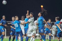 Три думки після товариського матчу «Динамо» – «Легія»